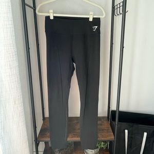 Gymshark Training Leggings
